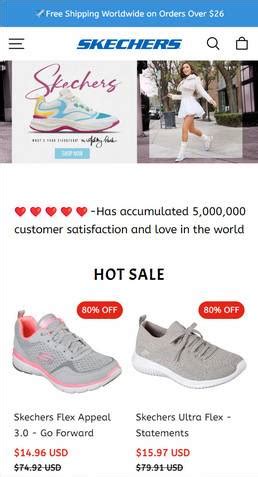 enjoy shoes shop fake|is the shoe store legit.